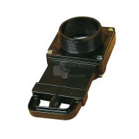 diam. 40 mm.